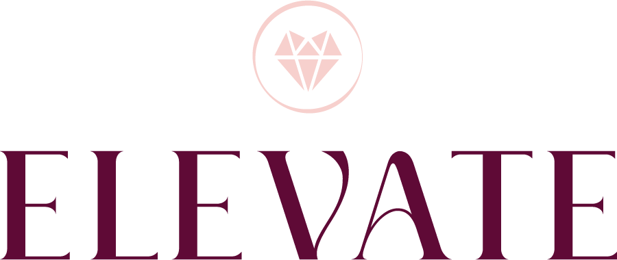 elevate-logo-full-color-rgb-900px-w-72ppi.png